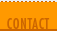 Contact.html